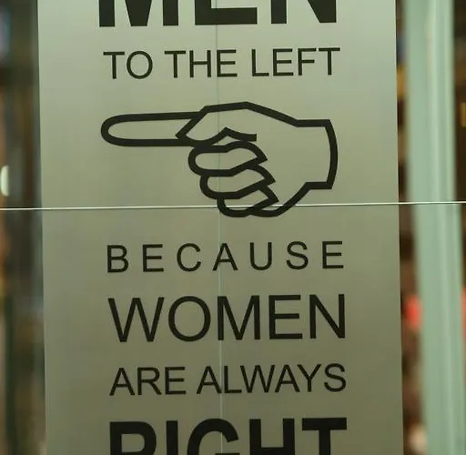 Agapi فندق مامايا