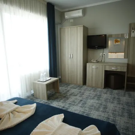Agapi 3*