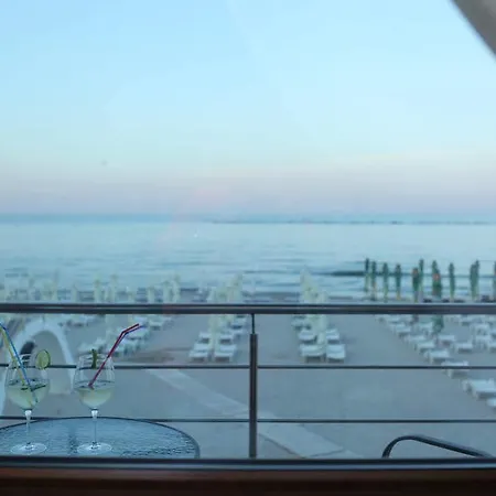 Agapi 3* Mamaia